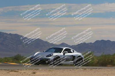 media/Sep-23-2023-Star Car (Sat) [[85b1d489ae]]/Open Passing Group/Session 3 (Turn 9 Side)/